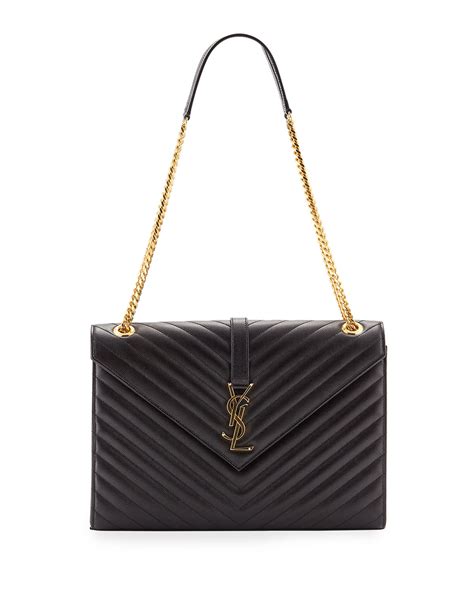 ysl designer 2015|ysl designer shoulder bag.